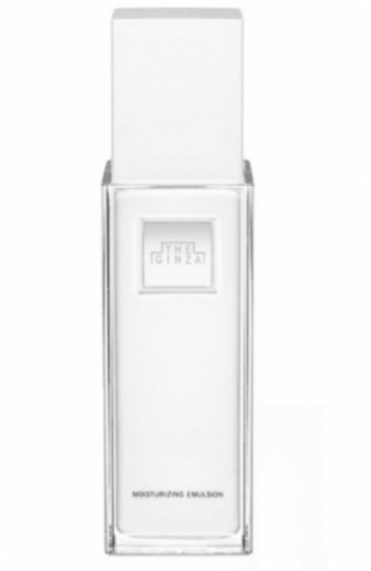 日本好用的乳液推荐,日本乳液哪个牌子好用