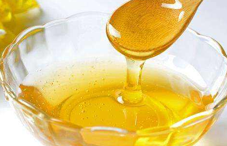 蜂蜜能治痘痘吗,用蜂蜜如何祛痘