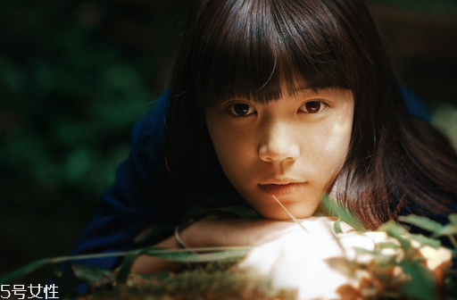 乳液的作用和功效,乳液的作用是什么