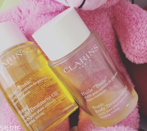 娇韵诗去妊娠纹有用吗,娇诗韵去妊辰纹管用吗 娇韵诗去妊娠纹有用吗,娇诗韵去妊辰纹管用吗