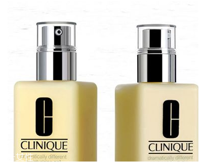 什么牌子的乳液好用呢,什么牌子的乳液好用不油腻 什么牌子的乳液好用呢,什么牌子的乳液好用不油腻