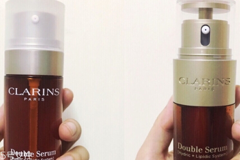 娇韵诗双萃精华30毫升可以用多久,娇韵诗双萃精华30毫升能用多久 娇韵诗双萃精华30毫升可以用多久,娇韵诗双萃精华30毫升能用多久