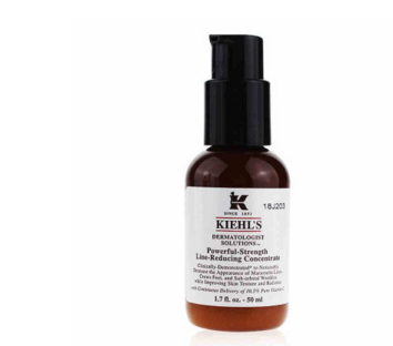 精华乳可以代替乳液吗,精华乳可以代替精华和乳液吗