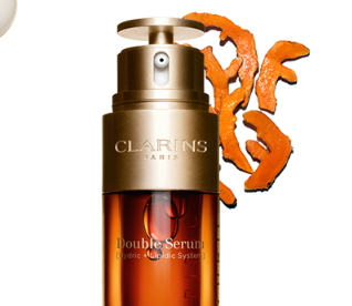 娇韵诗双萃精华怎么用,娇韵诗精华水使用方法