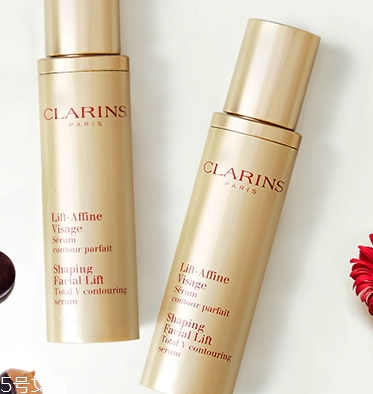 娇韵诗孕期产品,娇韵诗孕妇专用系列怎么样