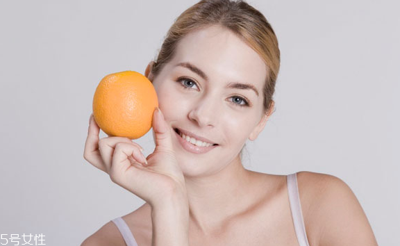 常见的护肤误区有哪些,常见的护肤误区有哪些 你躺中没