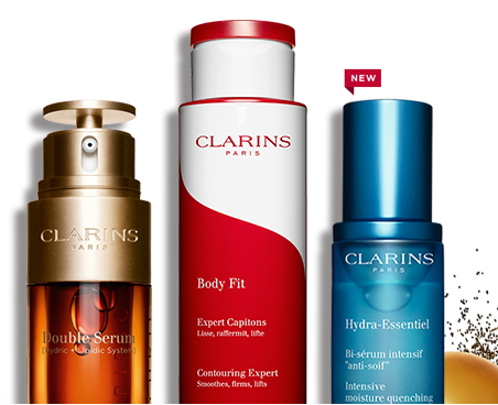 娇韵诗和fancl哪个更适合孕妇,娇韵诗哪个系列适合孕妇用