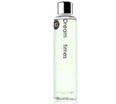 平价又好用的爽肤水,性价比高的爽肤水推荐