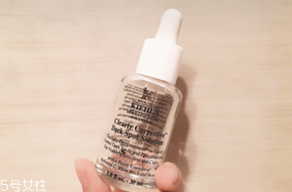 科颜氏淡斑精华适合肤质,科颜氏淡斑精华适合什么肤质 科颜氏淡斑精华适合肤质,科颜氏淡斑精华适合什么肤质