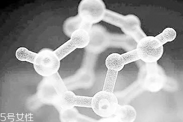 胶原蛋白面膜有用吗,面膜胶原蛋白的功效和作用 胶原蛋白面膜有用吗,面膜胶原蛋白的功效和作用