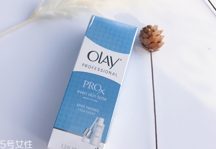 olay小白瓶用量,olay小白瓶什么时候用最好