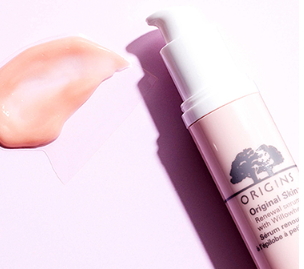 悦木之源的精华怎么样,悦木之源精华素怎么用 悦木之源的精华怎么样,悦木之源精华素怎么用