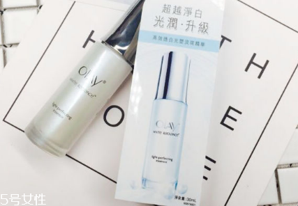 小白瓶olay白天可以用吗,olay淡斑小白瓶白天可以用吗 小白瓶olay白天可以用吗,olay淡斑小白瓶白天可以用吗