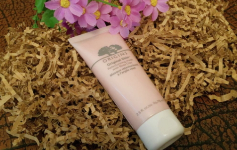 悦木之源粉娃娃面膜怎么用,悦木之源的泥娃娃面膜怎么样