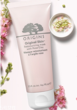 悦木之源粉娃娃面膜怎么用,悦木之源泥娃娃面膜敷多久