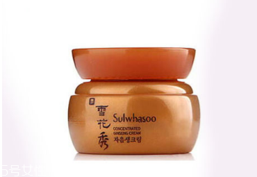 干性皮肤吃什么食物好,皮肤干吃什么好得快