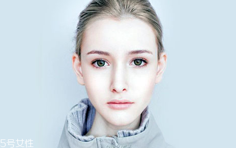 皮肤发黄什么原因引起的,肤色暗沉发黄什么原因