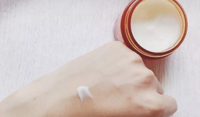 疯油膏主要成分功效,什么叫功效成分