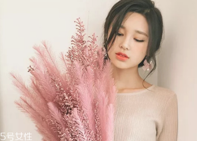 精华可以美白吗,美白精华的作用