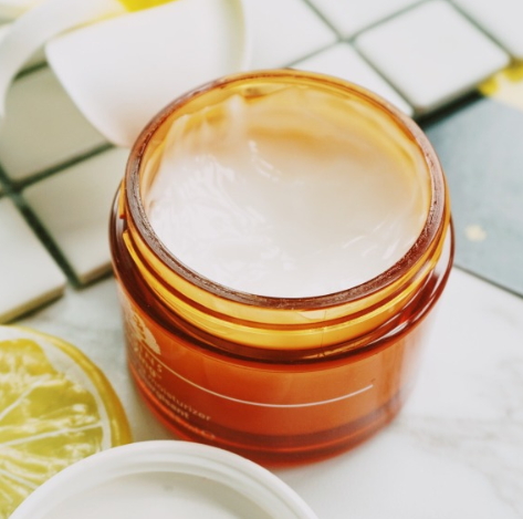 悦木之源面霜保质期一般多久,悦木之源面霜保质期