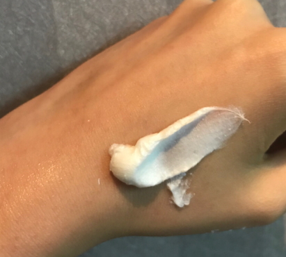 悦木之源均衡泡沫洁面慕斯,悦木之源洁面慕斯怎么样