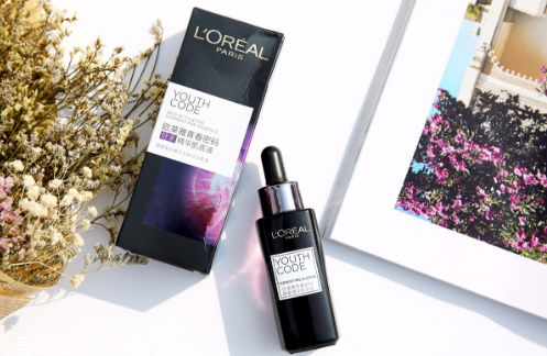 美白精华液排行榜10强,平价美白精华液排行榜10强 美白精华液排行榜10强,平价美白精华液排行榜10强