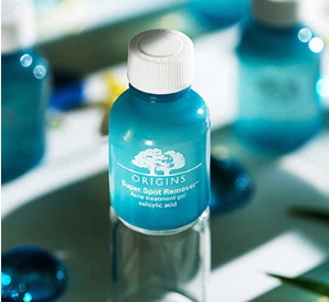 用悦木之源痘痘更多了,悦木之源适合痘痘肌肤吗