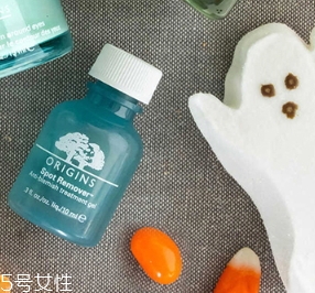 悦木之源祛痘凝胶使用方法,悦木之源 祛痘凝胶 清痘修复