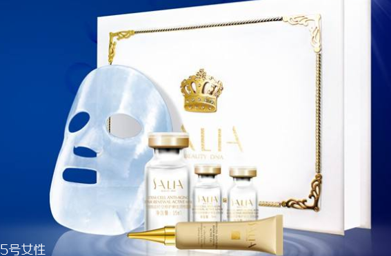 干细胞面霜的作用,细胞霜的作用 干细胞面霜的作用,细胞霜的作用