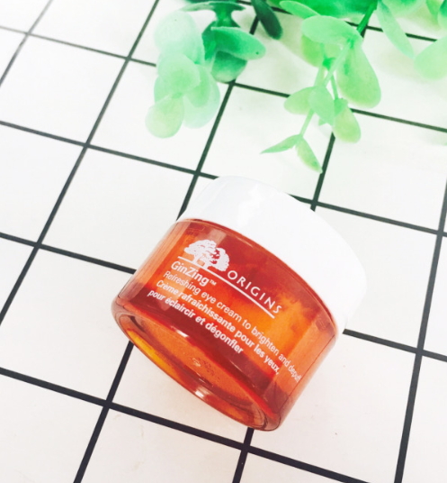 悦木之源眼霜适合什么年龄,悦木之源的眼霜怎么样