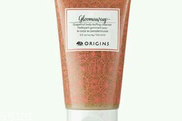 悦木之源粉滑嫩面膜什么功效,悦木之源粉滑嫩面膜使用方法 悦木之源粉滑嫩面膜什么功效,悦木之源粉滑嫩面膜使用方法