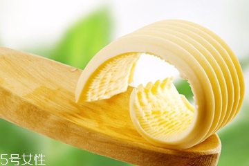 护肤黄油怎么使用,护肤品黄油怎么使用