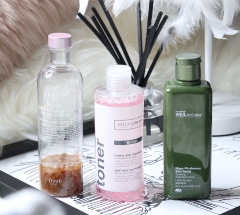 fresh适合什么肌肤,fresh适合什么肤质用