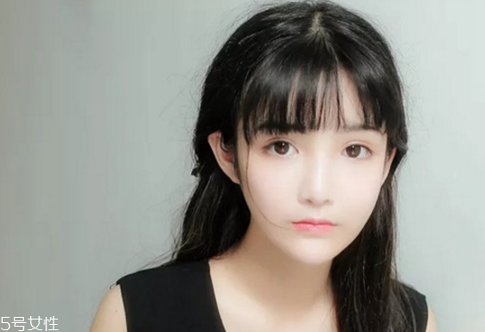 美白精华有哪些,美白精华成分