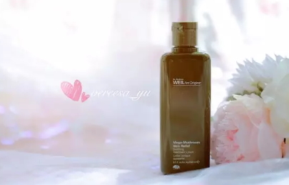 悦木之源明星产品,悦木之源明星产品排行 悦木之源明星产品,悦木之源明星产品排行