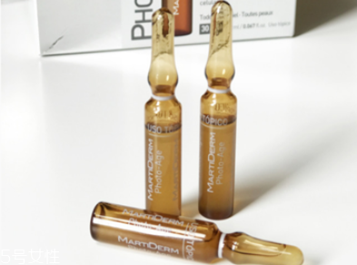 安瓶使用注意事项,安瓶的正确使用方法