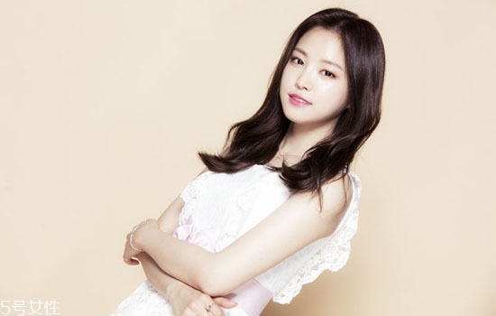 安瓶的使用周期是多久,安瓶的使用周期 安瓶的使用周期是多久,安瓶的使用周期