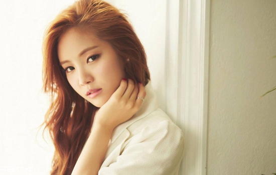 安瓶怎么使用效果最好,安瓶怎么用 安瓶的正确使用方法 安瓶怎么使用效果最好,安瓶怎么用 安瓶的正确使用方法