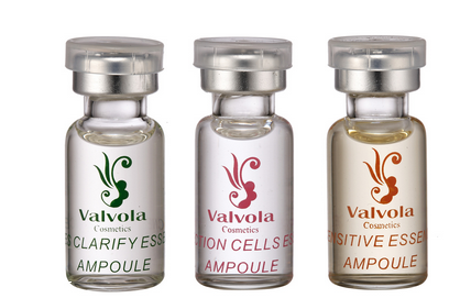 安瓶有副作用吗,安瓶有什么作用