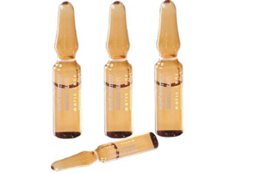 安瓶的作用和功效,安瓶的作用