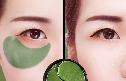 悦蕾眼膜怎么样,悦薇眼膜成分 悦蕾眼膜怎么样,悦薇眼膜成分