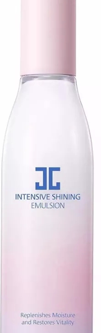 樱花精华乳美容液怎么样,樱花精华乳