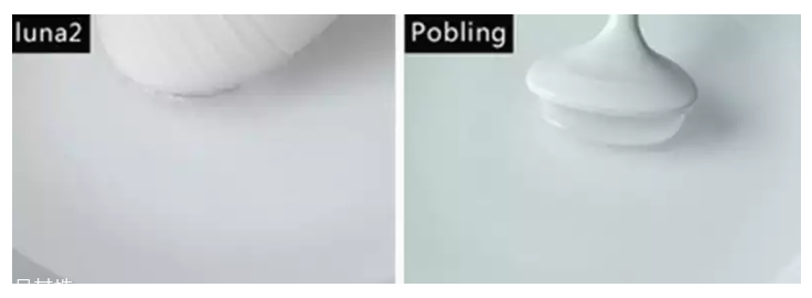 lunamini2洗脸仪,luna洗脸仪mini2和mini3