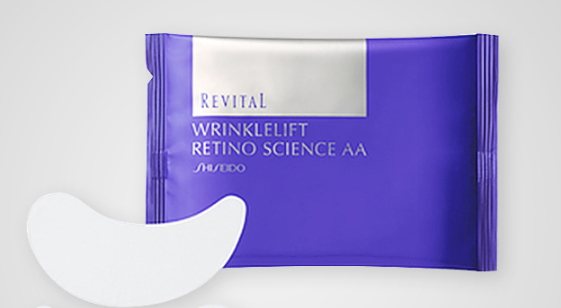 悦薇眼膜价格,悦薇眼膜用法