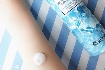 芦荟舒缓喷雾,recipe防晒喷雾好用吗 芦荟舒缓喷雾,recipe防晒喷雾好用吗