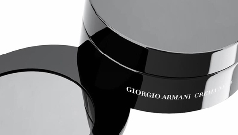 阿玛尼黑钥匙眼霜怎么样,阿玛尼黑钥匙面霜成分表