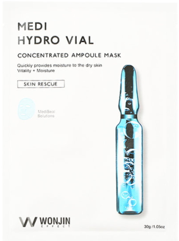 老薛医用冷敷贴多少钱一盒,一盒多少片,他达拉非一盒多少片