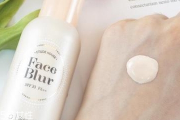 爱丽小屋妆前乳好用吗,爱丽小屋水乳怎么样 爱丽小屋妆前乳好用吗,爱丽小屋水乳怎么样