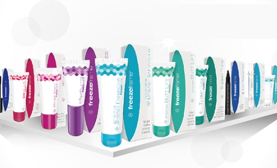 freezeframe眼霜成分,freezeframe眼霜成分说明表