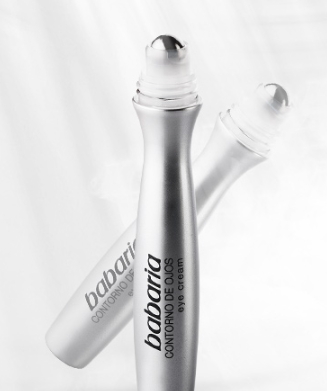 美帕蛇毒眼霜,毒蛇眼霜效果怎么样